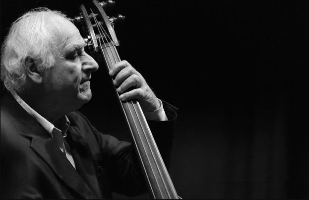 Casa Jazz - Rosciglione