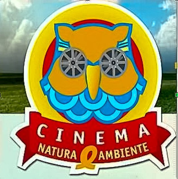 Cinema e Ambiente