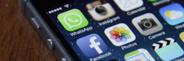 APPLE,TRA LE APP TROVATO UN VIRUS:INFETTATI IPHONE E IPAD