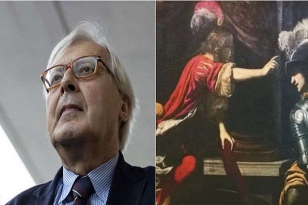 Sgarbi
