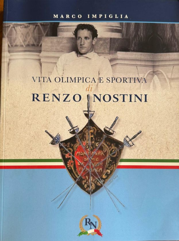 Nostini