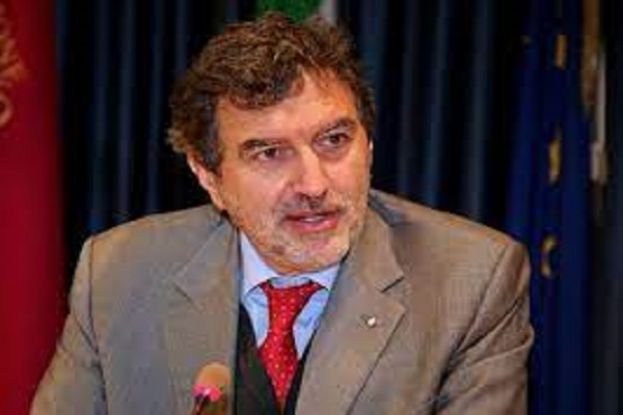 Marsilio