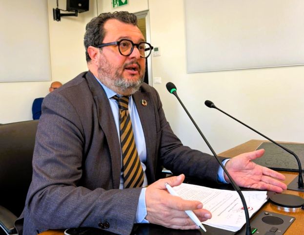 Angelo Radica,