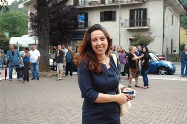 CARSOLI, IL SINDACO VELIA NAZZARRO: "LA VERITA' PER RISPETTO DEI CITTADINI"