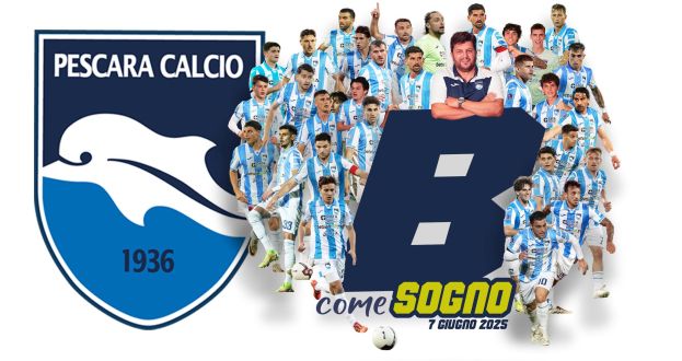 Pescara Calcio