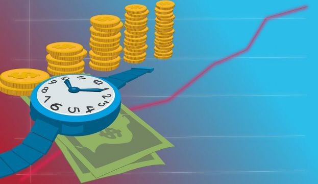 Educazione Finanziaria