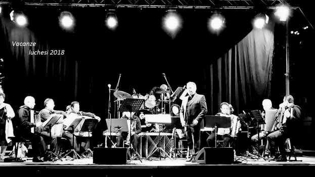 Fisiorchestra Hesperion