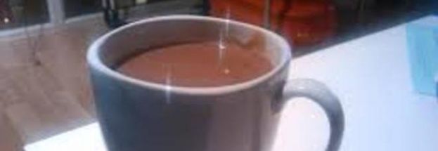 UNA TAZZA DI CIOCCOLATO AL GIORNO FA BENE ALLA SALUTE:ECCO PERCHE'