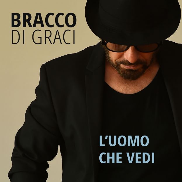 Bracco Di Graci