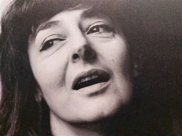 Titina Maselli_Casino dei Principi