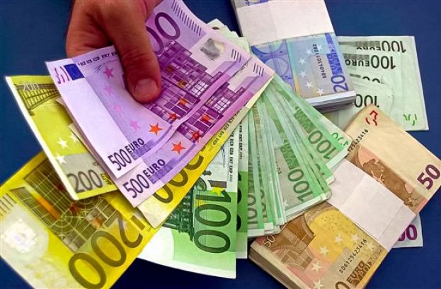 Euro