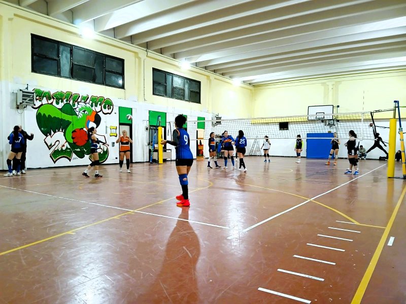 Momenti dell'Incontro