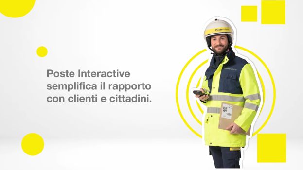 POSTEINTERACTIVE