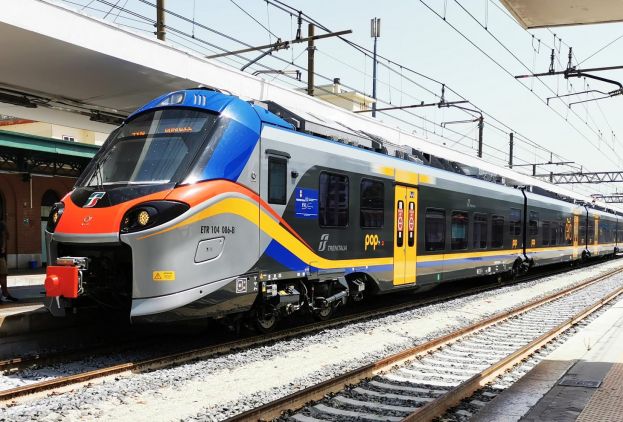 Treno