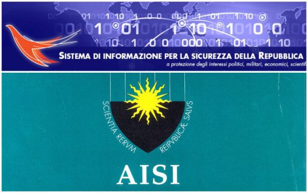 Aisi