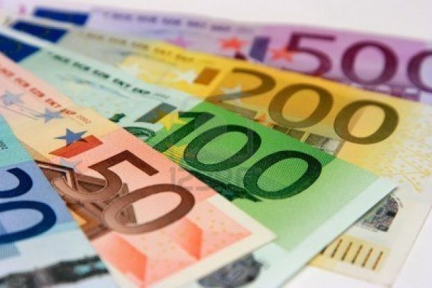BONUS FINO AD € 12.000 PER OGNI GIOVANE TIROCINANTE ASSUNTO, ECCO IL DECRETO DEL MINISTERO