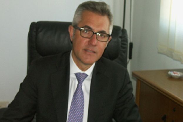 Foto Singola