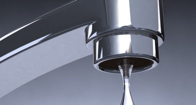 CARSOLI,INTERRUZIONE FLUSSO IDROPOTABILE PER LUNEDI' 28 SETTEMBRE