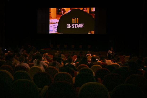 Conferenza Stampa_Teatro Palladium 24-25_ph.Valentina Sensi via Ufficio Stampa HF4_numero foto24