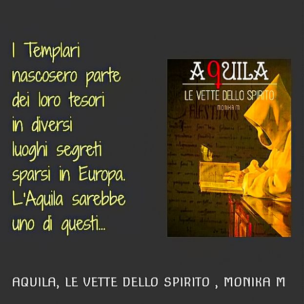 Copertina Romanzo
