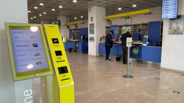 U.P. Avezzano Centro