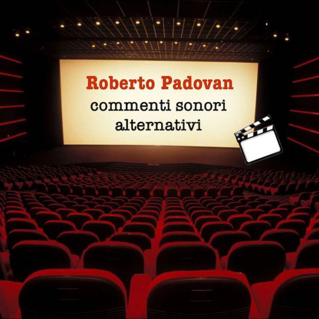 Roberto Padovan