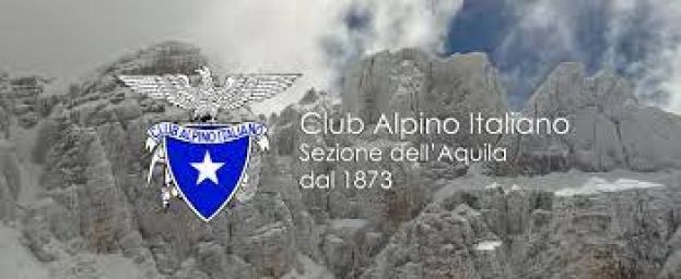 Cai L'Aquila
