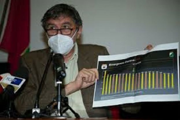 Marsilio