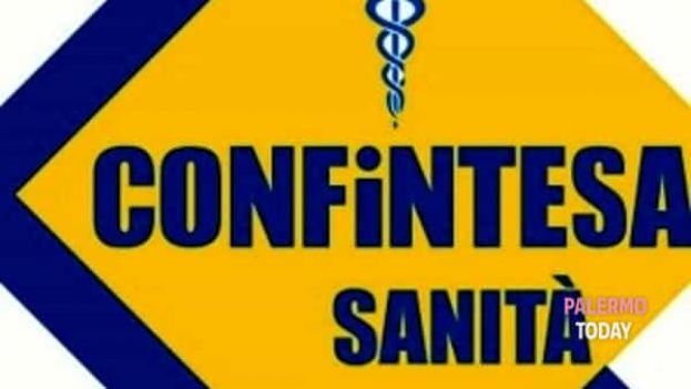 Confintesa Sanità