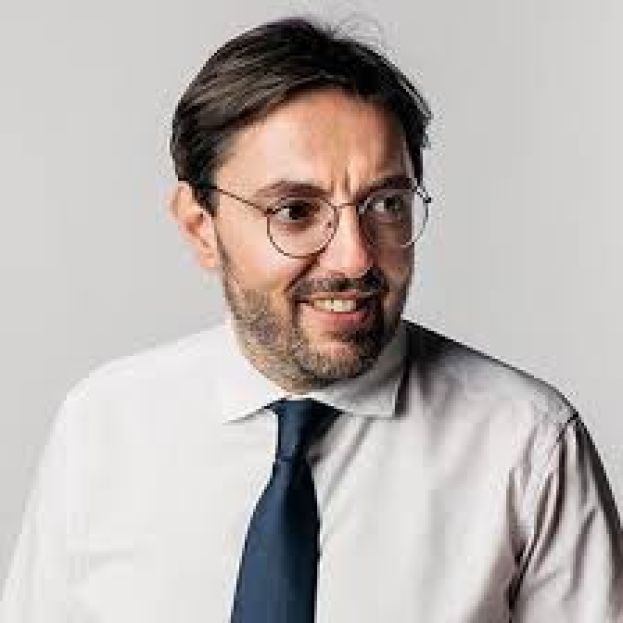 D’INCECCO