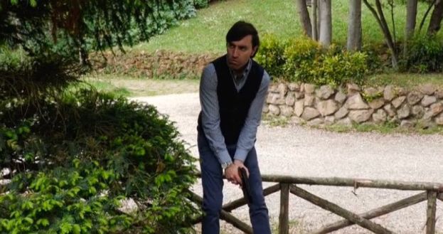 MIRKO MASCIOLI