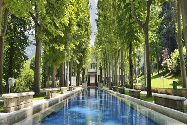 Terme