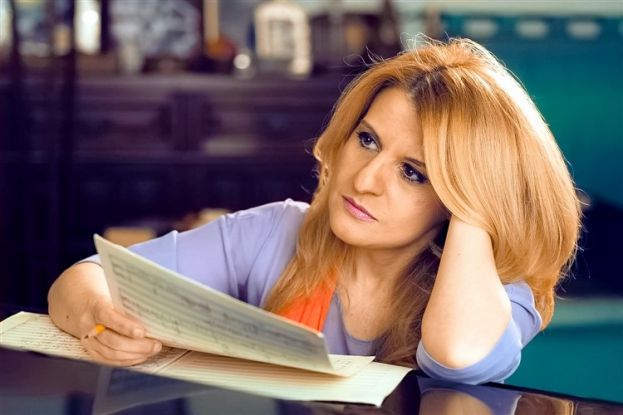 Paola Crisigiovanni