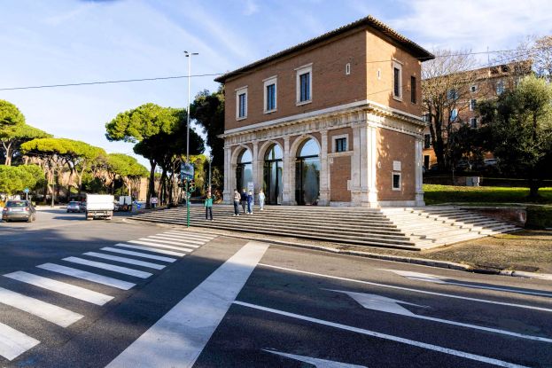 CASINA VIGNOLA BOCCAPADULI