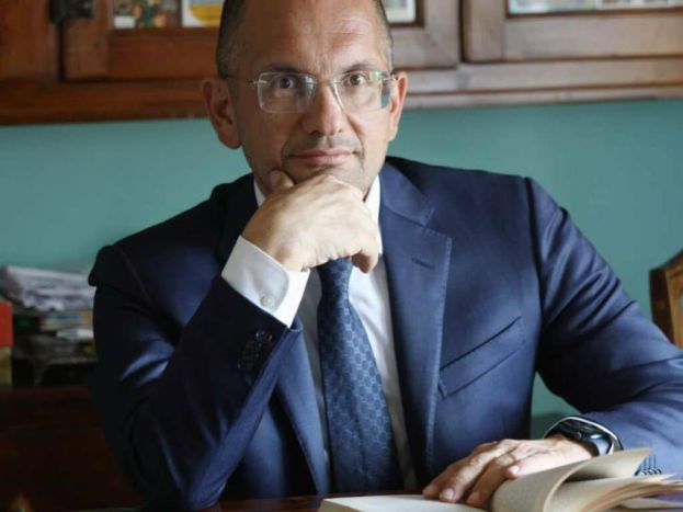 Castelli