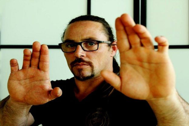 Maestro ATTILIO LAGANA