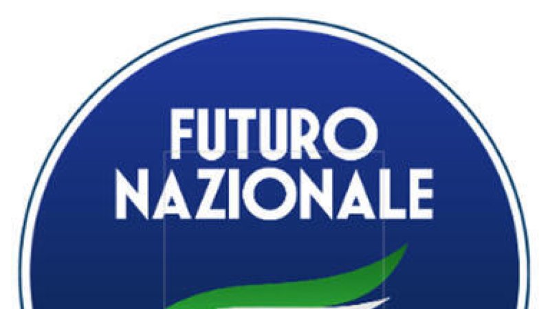 Futuro Nazionale