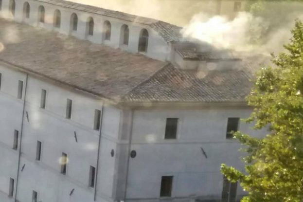 Palazzo Braschi