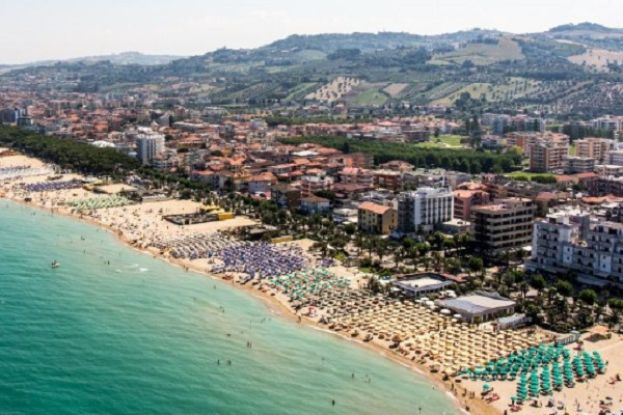Alba Adriatica