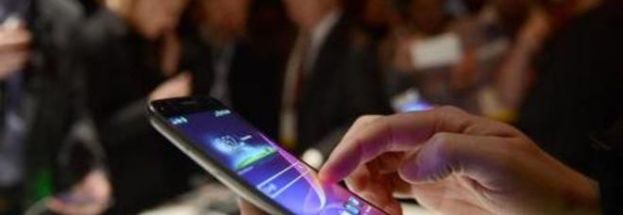 ALLERTA PRIVACY: OLTRE AI PIN PREVEDIBILI ANCHE I SEGNI DI SBLOCCO DEGLI SMARTPHONE