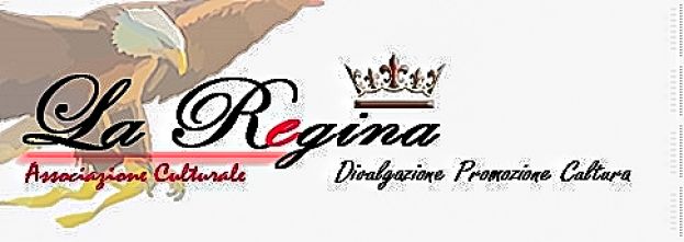 La Regina Editore