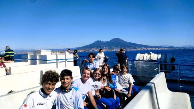 scuolavela1_club