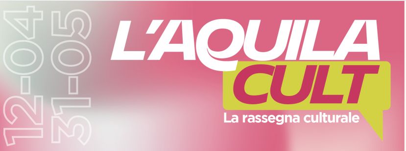 Rassegna Culturale