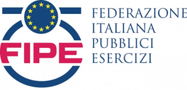 Fipe