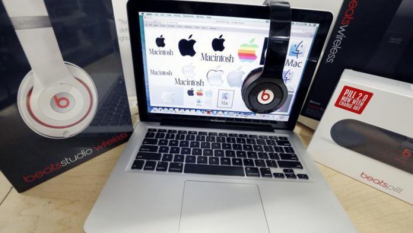 MUSICA,APPLE DICHIARA GUERRA A SPOTIFY GRATIS