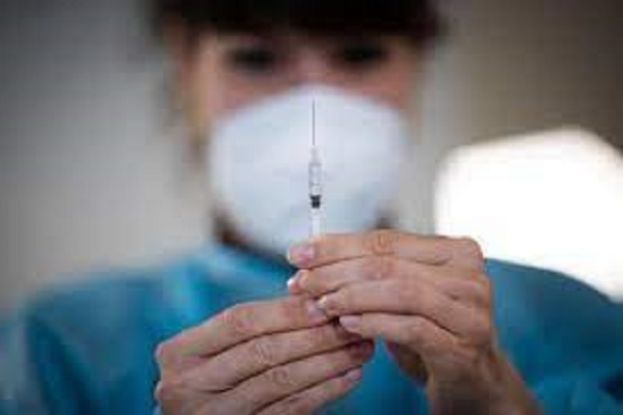 Terza dose Vaccino