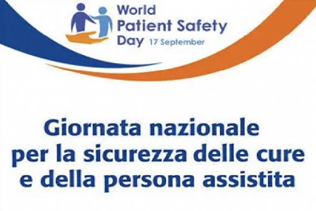 Sicurezza delle Cure