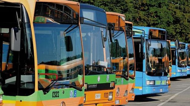 Autobus