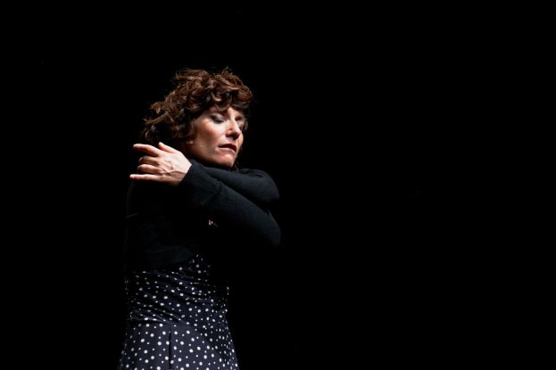 Silvia Frasson