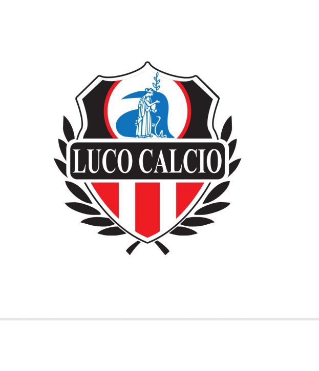 Stemma Luco Calcio